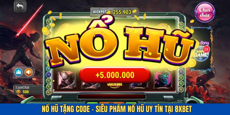 Lựa thời điểm phù hợp để quay hũ