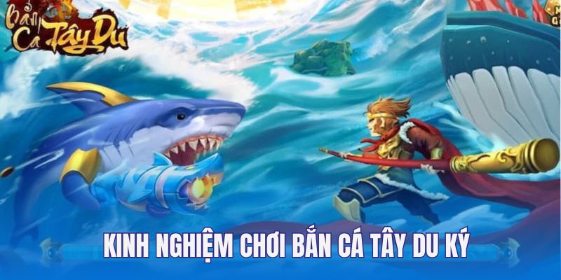 Tips săn được kho báu thưởng khủng tại tựa game siêu hot này