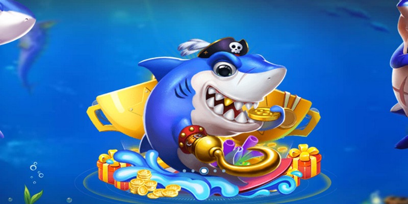 Mẹo tối ưu lợi nhuận khi chơi game