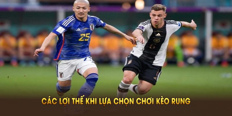 Chơi Running Ball theo Tài Xỉu phổ thông