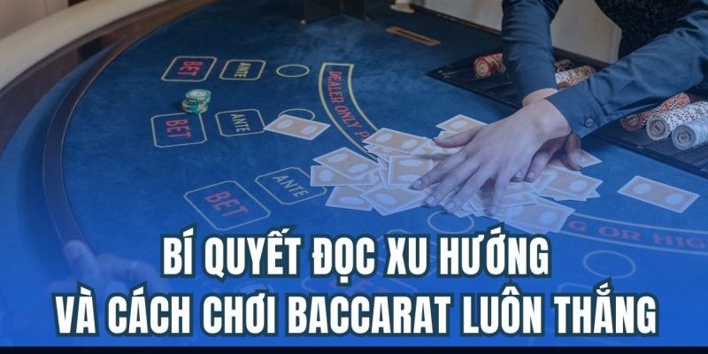 Chiến thuật giúp bạn nhanh lấy lại số vốn của mình khi thua