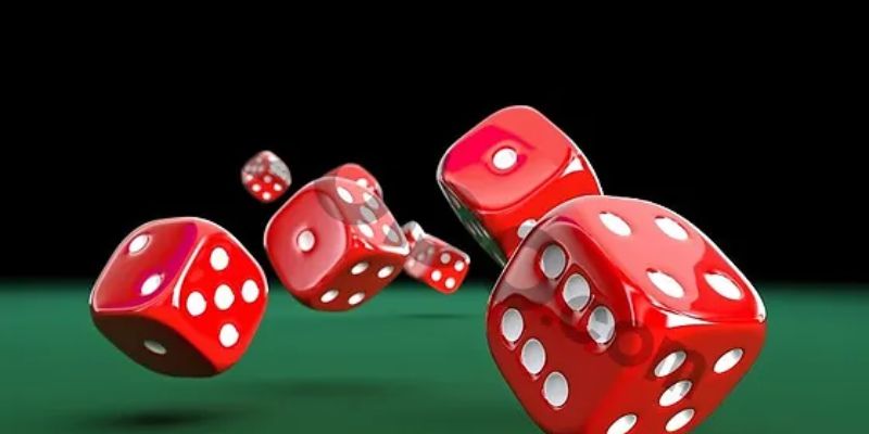 Những khái niệm về tài xỉu newbie cần biết