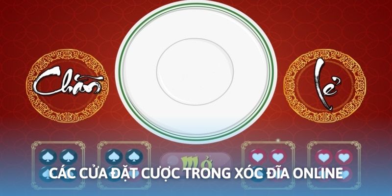 Tìm hiểu kỹ càng về từng hình thức đầu tư trong lắc đĩa
