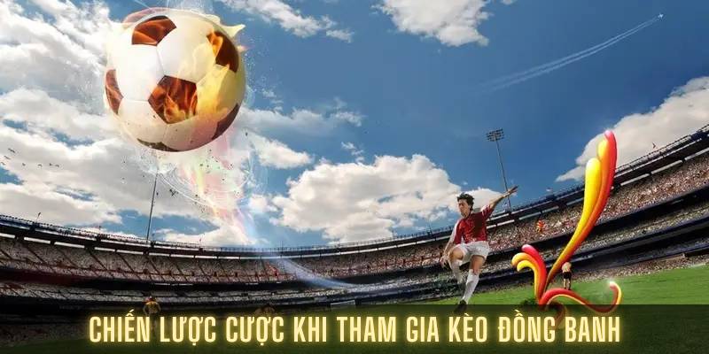 Nhận định kèo dựa trên phong độ thi đấu gần đây của mỗi đội