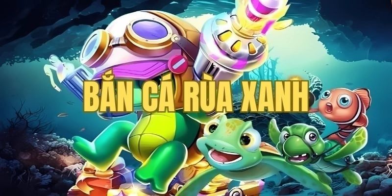 Chiến lược đỉnh cao để thành công trong game