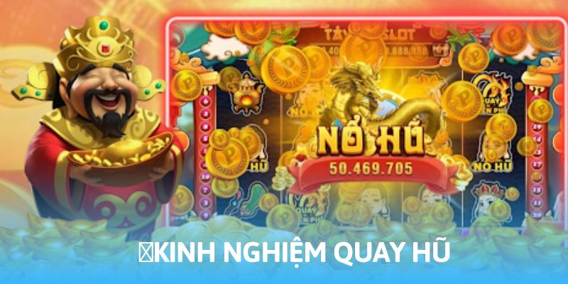Kinh nghiệm áp dụng mang lại hiệu quả tích cực