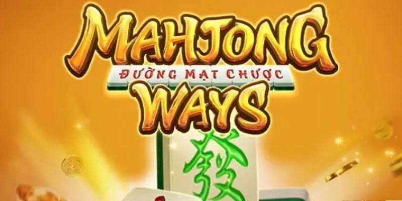 Đường Mạt Chược được yêu thích tại 8XBET