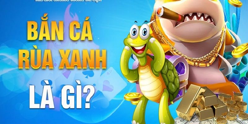 Giải đáp mọi thắc mắc về bắn cá có đúng luật không