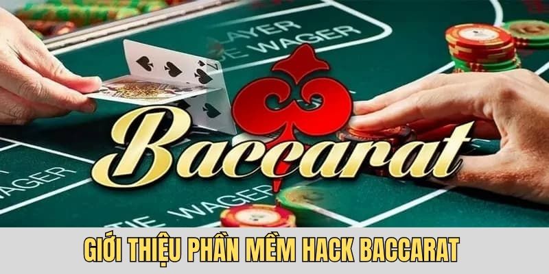 Giới thiệu đôi nét về phần mềm hack phố biến hiện nay