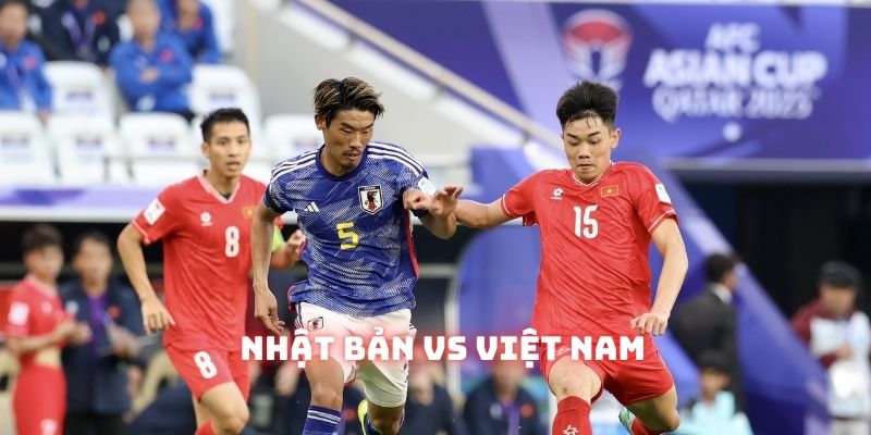Ví dụ cụ thể của kèo chấp 2.75