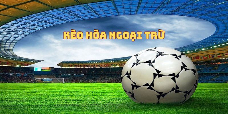 Chiến lược chơi kèo hiệu quả sẽ giúp các bet thủ tối ưu lợi nhuận