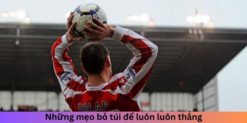 Nên lựa chọn thời điểm thích hợp để vào tiền