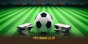 kèo rung là gì