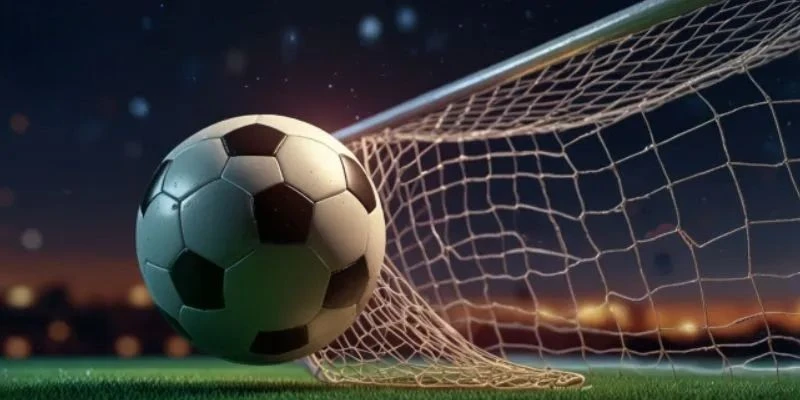 Chọn đúng trận đấu để vào kèo là mẹo chơi Goal Range hiệu quả