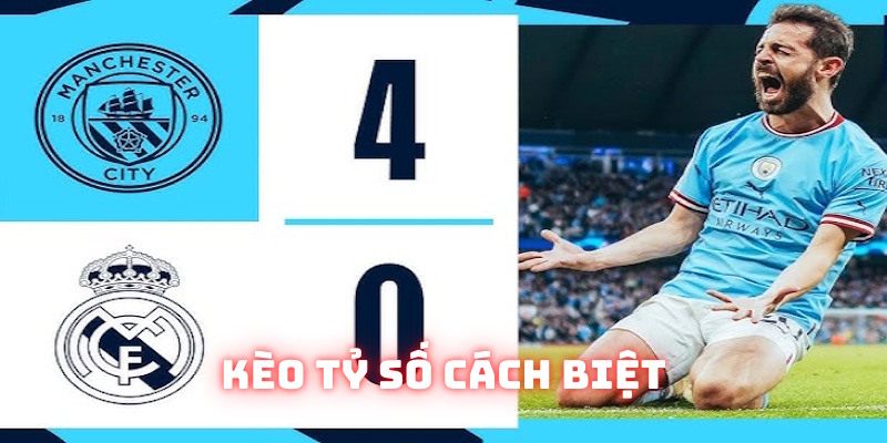 Chơi theo bàn thắng cách biệt