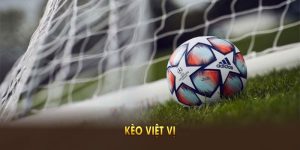 kèo việt vị