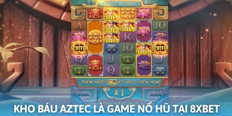 Tựa game quay hũ nổi bật phát triển bởi PG Soft