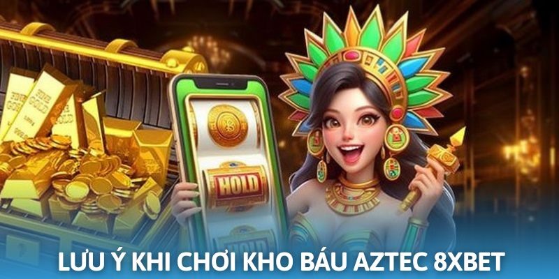 Lưu ý cần thiết hội viên cần nhớ khi tham gia cược