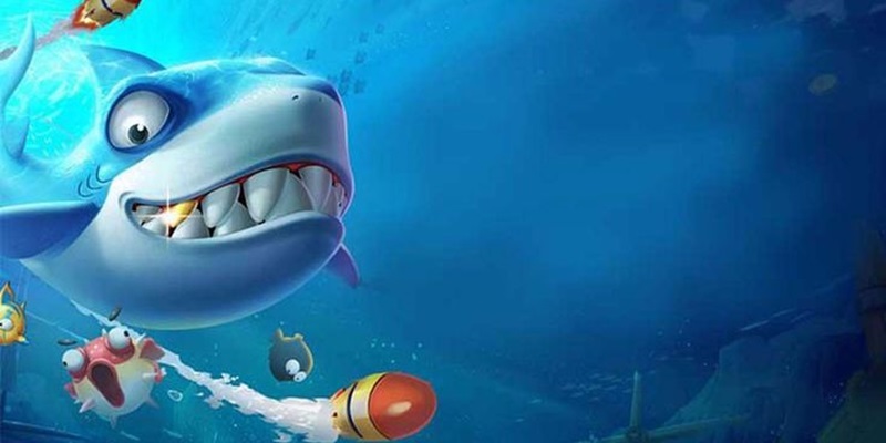 Lợi ích và rủi ro khi hack game bạn cần biết