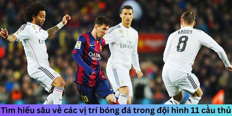 Quy định của thay người trong bóng đá giao hữu