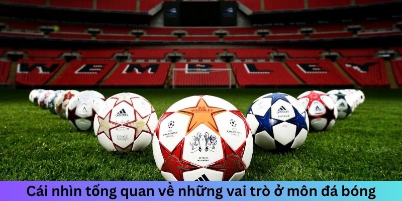 Luật thay người trong bóng đá đã có những điều chỉnh mới