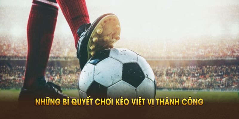 Nắm rõ thông tin chiến thuật là một kinh nghiệm bet kèo offside hiệu quả