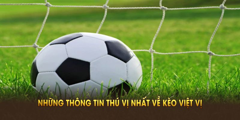 Cược chọn đội đầu tiên/cuối cùng mắc lỗi việt vị có cách chơi đơn giản