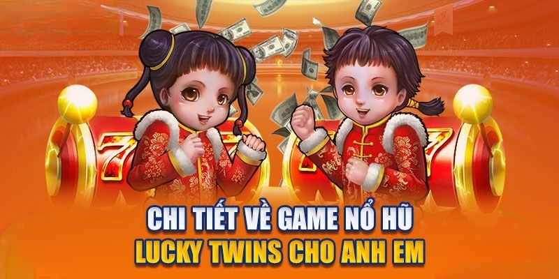 Hệ thống biểu tượng của tựa game