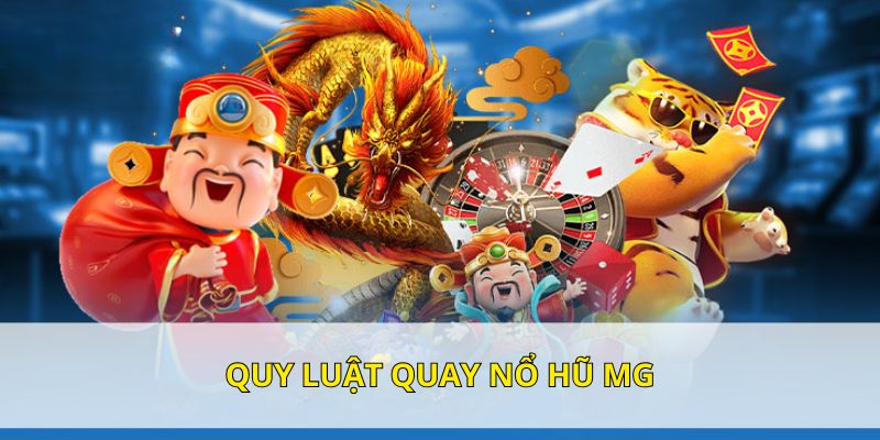 Quy luật quay hũ tại nhà cái 8xbet cơ bản