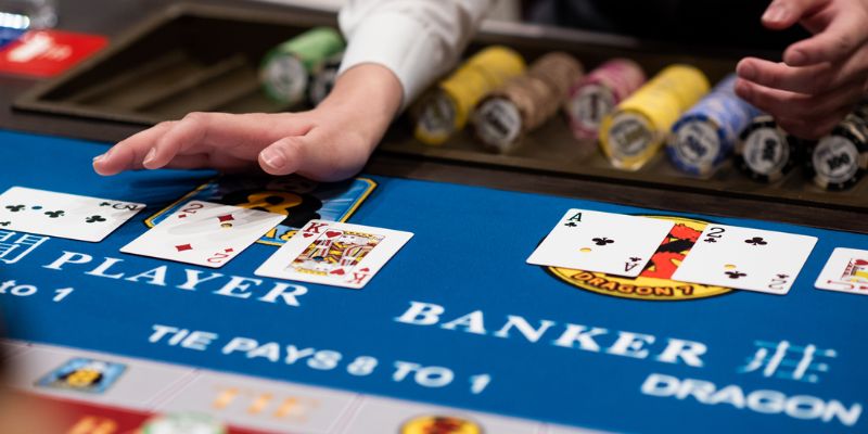 Tìm hiểu chi tiết về soi cầu baccarat là gì?