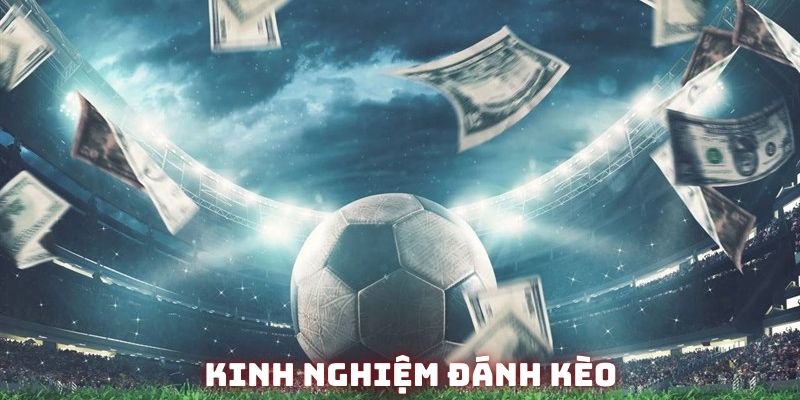 Cần có chiến lược, cách chơi cụ thể để tăng cơ hội ăn tiền