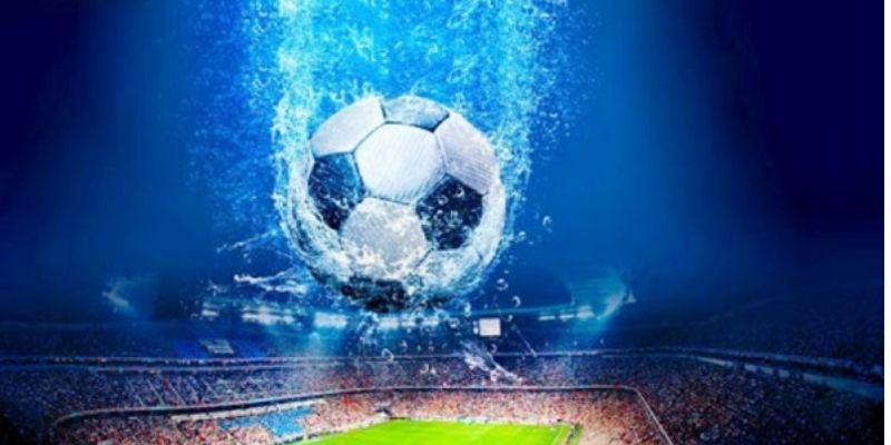 Ví dụ cụ thể về loại kèo đặc sắc này