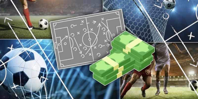 Ưu nhược điểm khi chơi tài xỉu 2 3/4 cho tân thủ
