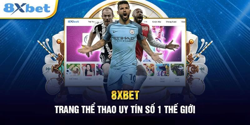 Khuyến mãi hấp dẫn cho mọi thành viên khi tham gia.