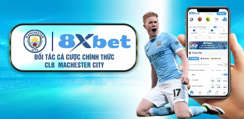 Bảo mật thật kỹ càng khi tiến hành tham chiến.