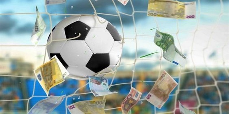 Giới thiệu thông tin cơ bản về hình thức thể thao ảo ở 8xbet