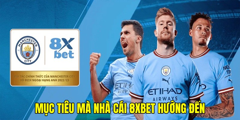 Hiểu tầm nhìn của đơn vị cá cược trong tương lai