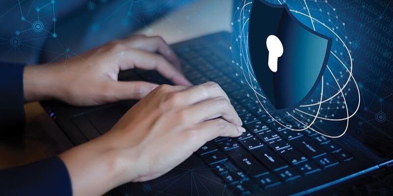 Các biện pháp mà 8XBET áp dụng để xử lý vi phạm điều khoản riêng tư