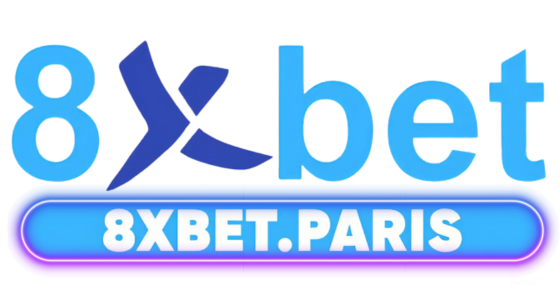 8xbet.paris