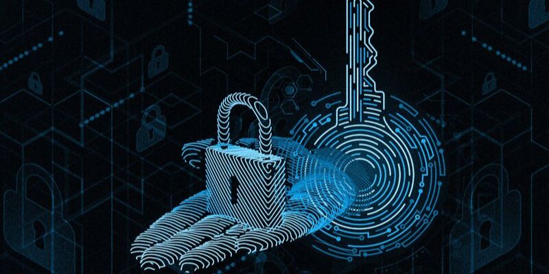 Sự cần thiết của quyền riêng tư khi chơi cá cược trực tuyến