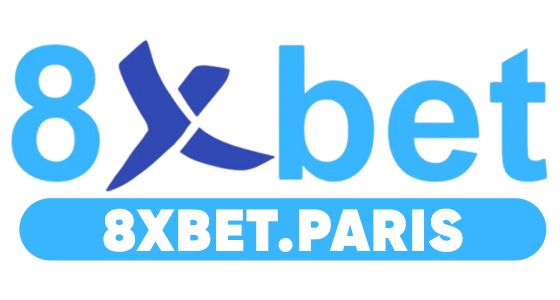 8xbet.paris